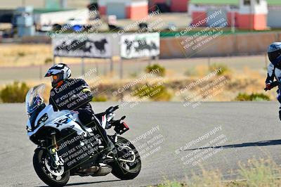 media/Apr-06-2025-YCRS ChampSchool (Sun) [[765d94a82f]]/Track Session 4/